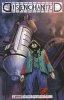 DISENCHANTED VOL 02 TP [9781592912452] **PROMOCJA TOMY**